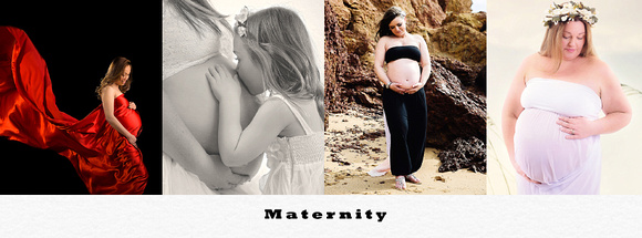 website maternity
