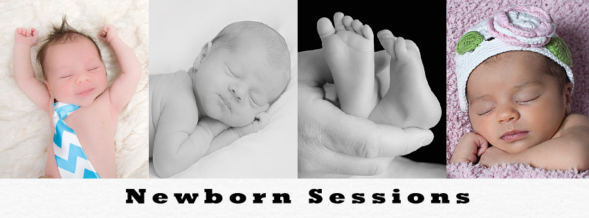 newborn website
